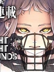 巷口便利店 日常向漫画条目封面